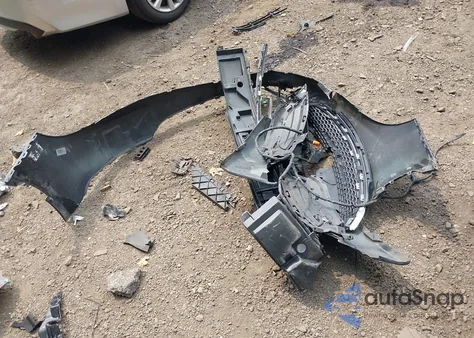 2016 Chrysler 200 Limited Platinum from USA, damaged, VIN 1C3CCCABXGN178845